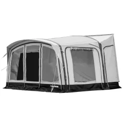 Aufblasbares Wohnmobil Und Liner Vorzelt Westfield Neptune 2.0 14 Aufblasbares Wohnmobil Und Liner Vorzelt Westfield Neptune 2.0 -Geschäft Für Campingausrüstung wohnmobil luftvorzelt neptune 2 0 westfield teileinzug vorzelt 1000 4 26032