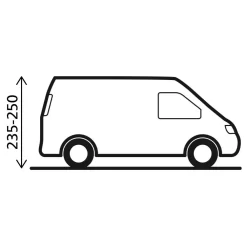 Aufblasbares Wohnmobil-Sonnendach Brunner Skia 300 A.I.R. TECH Caravan-Sonnensegel -Geschäft Für Campingausrüstung wohnmobil sonnensegel kastenwagen sonnendach brunner skia 300 air tech luft sonnen segel aufblasbar 1000 3 23586