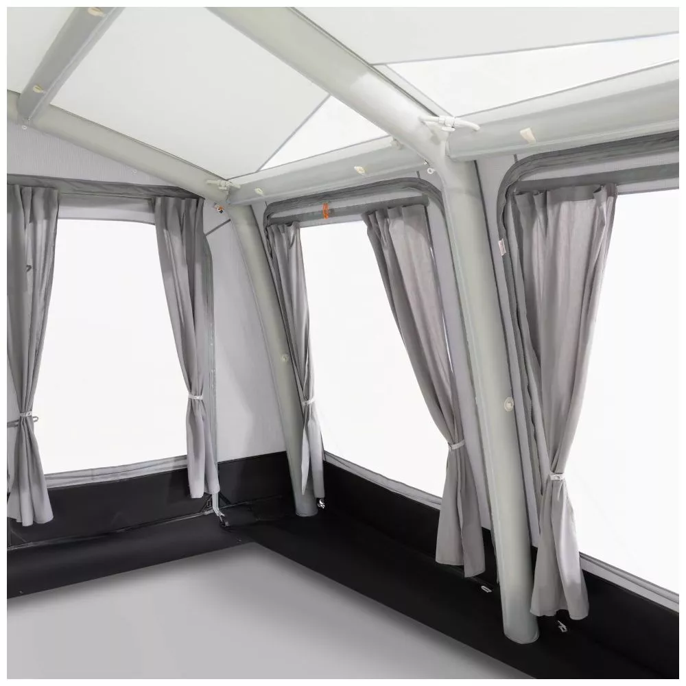 Airvorzelt Dometic Rally Air Tour 200 S 5 Airvorzelt Dometic Rally Air Tour 200 S – Bild 5