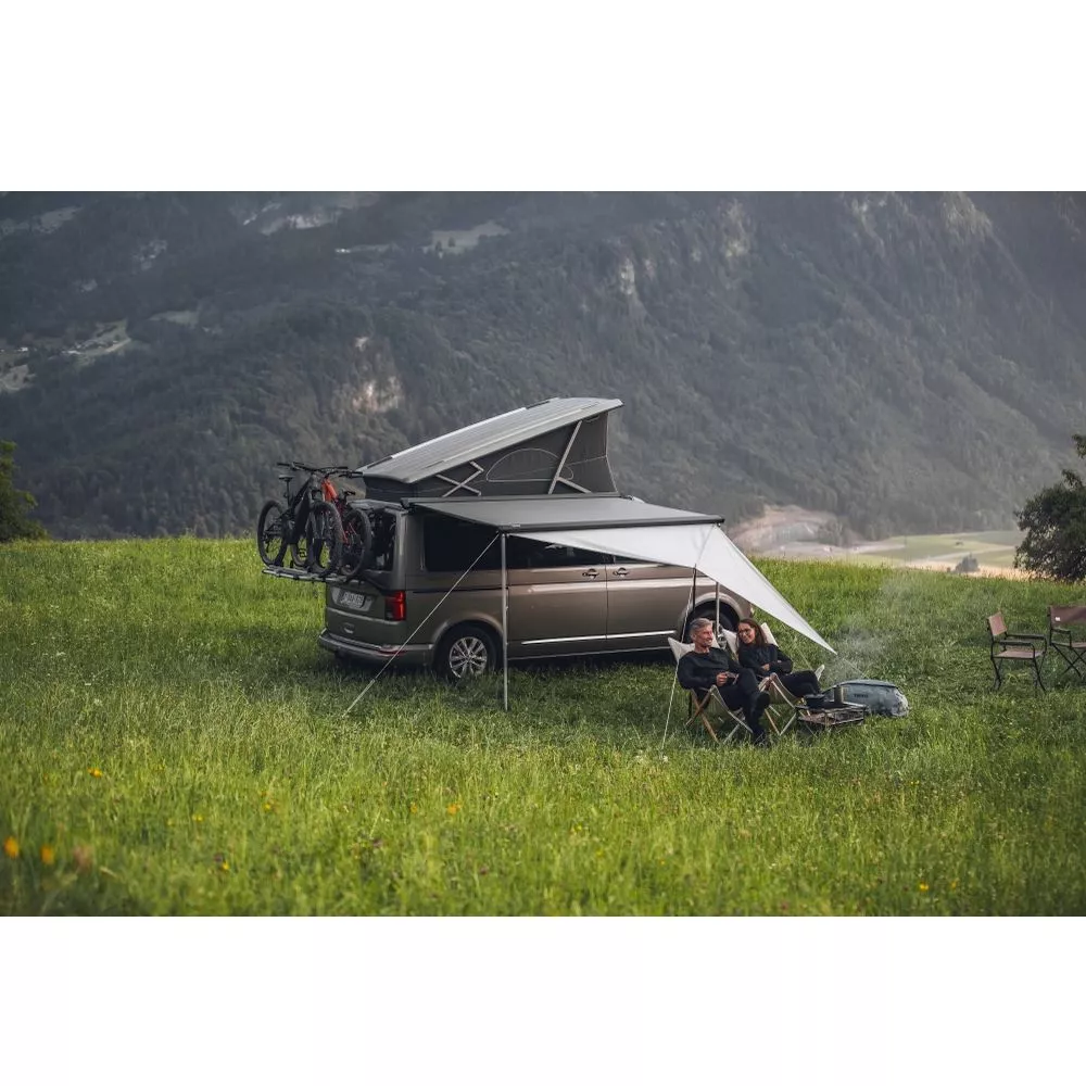 Thule Subsola Side Pack 9 Thule Subsola Side Pack – Bild 9