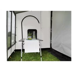 Wintervorzelt Wigo Zelte INUIT Blizzard 18 Wintervorzelt Wigo Zelte INUIT Blizzard -Geschäft Für Campingausrüstung wohnraum wigo zelte inuit blizzard wintercamping pvc vorzelt 1000 6 27392