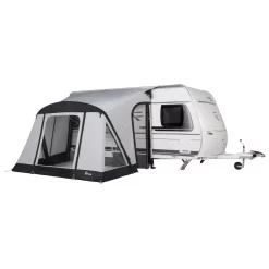 Wohnwagen Luftvorzelt StarCamp Quick'n Easy Air | 325 X 240 Cm 12 Wohnwagen Luftvorzelt StarCamp Quick'n Easy Air | 325 X 240 Cm -Geschäft Für Campingausrüstung wohnwagen teilzelt starcamp quick n easy air 325 1000jpg 2 28543