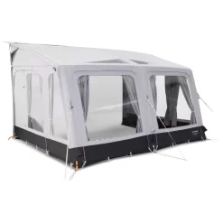 Wohnmobil Luftvorzelt Dometic Grande Air Tour 390 M -Geschäft Für Campingausrüstung wohnwagen wohnmobil teilvorzelt grande air tour 390 m dometic luftvorzelt 1000 3 27377