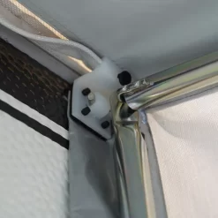 Wintervorzelt Frankana Freiko Tessin 275 9 Wintervorzelt Frankana Freiko Tessin 275 -Geschäft Für Campingausrüstung wohnwagenvorzelt frankana freiko no skew boeckchen schraublose vorzeltbefestigung vorzeltzubehoer 1000 4 21576