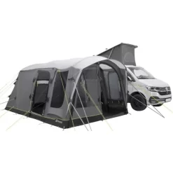 Aufblasbares Buszelt Outwell Wolfburg 450 Air -Geschäft Für Campingausrüstung wolfburg 450 freistehendes busvorzelt outwell 1000 2 25723