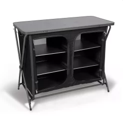 Campingschrank Kampa Zara