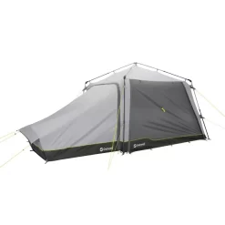 Freistehendes Pavillonzelt Outwell Fastlane 300 Shelter 21 Freistehendes Pavillonzelt Outwell Fastlane 300 Shelter -Geschäft Für Campingausrüstung zubehoer annexe schlafraum stauraum outwell fastlane 300 shelter pavillon zelt schutzzelt campingzelt 1000 5 26669