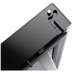 Kompressor-Kühlschrank Dometic RC 10.4M90, 12 Volt -Geschäft Für Campingausrüstung zwei punkt schliesssystem winterposition dometic kuehlschrank rc 10 4 m 90 1000 7 28034