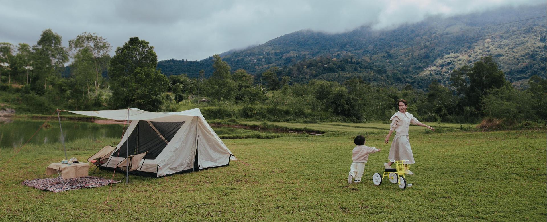 Geschäft Für Campingausrüstung -Geschäft Für Campingausrüstung camping 6957337 1920